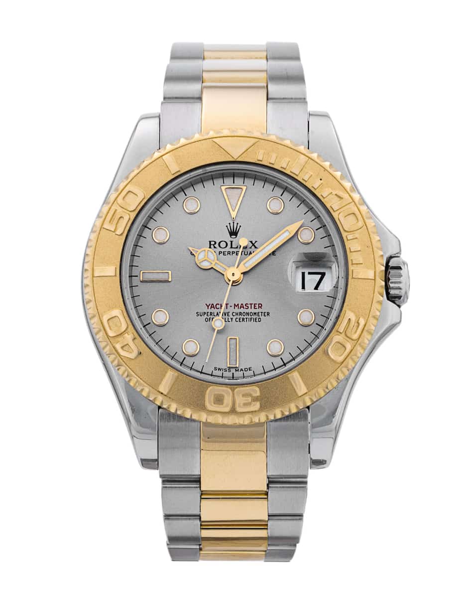 Rolex Yacht-Master 68623 Rolex Yacht-Master 68623